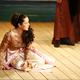 Othello Divadlo Na Jezerce foto-Ivan-Kahun-(29)
